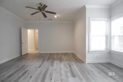 6323 Madison Drive, Gulf Shores, AL 36542 - Photo 26