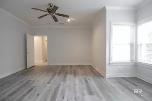 6323 Madison Dr, Gulf Shores, AL 36542 - Photo 26