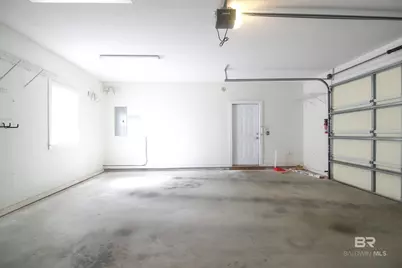 6323 Madison Drive, Gulf Shores, AL 36542 - Photo 48