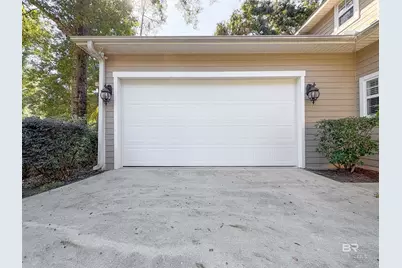 6323 Madison Drive, Gulf Shores, AL 36542 - Photo 50