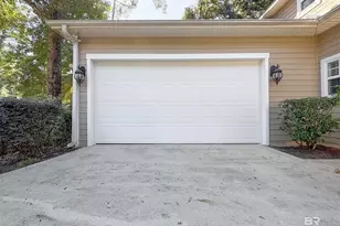 6323 Madison Dr, Gulf Shores, AL 36542 - Photo 50