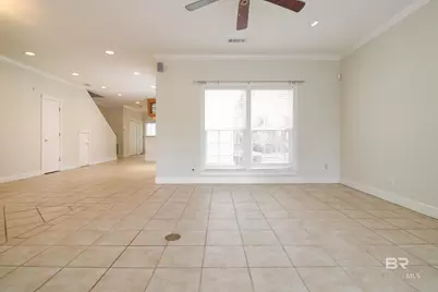 6323 Madison Drive, Gulf Shores, AL 36542 - Photo 12