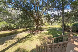 6323 Madison Dr, Gulf Shores, AL 36542 - Photo 62