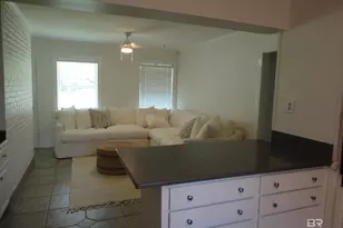 371 S Church St, Fairhope, AL 36532 - Photo 6