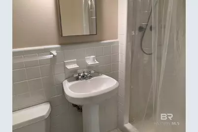 371 S Church Street, Fairhope, AL 36532 - Photo 14