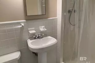 371 S Church St, Fairhope, AL 36532 - Photo 14