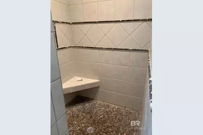 371 S Church Street, Fairhope, AL 36532 - Photo 10