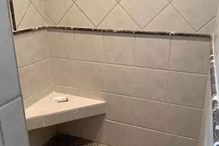 371 S Church St, Fairhope, AL 36532 - Photo 10