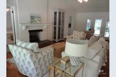 371 S Church Street, Fairhope, AL 36532 - Photo 4