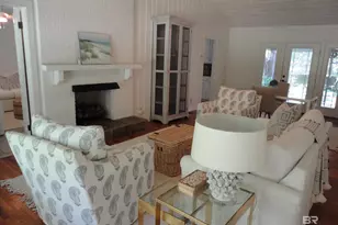 371 S Church St, Fairhope, AL 36532 - Photo 4