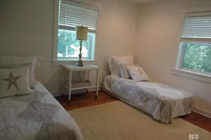 371 S Church St, Fairhope, AL 36532 - Photo 12