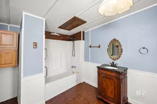 12450 Fretwell Ln, Lillian, AL 36549 - Photo 14