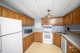 12450 Fretwell Ln, Lillian, AL 36549 - Photo 8