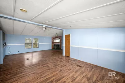12450 Fretwell Lane, Lillian, AL 36549 - Photo 4