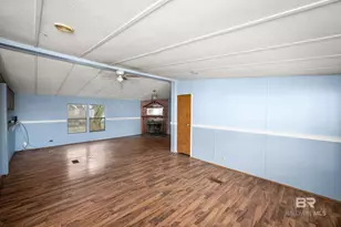 12450 Fretwell Ln, Lillian, AL 36549 - Photo 4