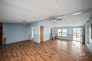 12450 Fretwell Ln, Lillian, AL 36549 - Photo 6