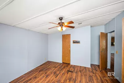 12450 Fretwell Lane, Lillian, AL 36549 - Photo 18
