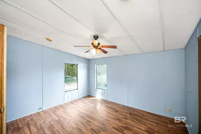 12450 Fretwell Lane, Lillian, AL 36549 - Photo 20