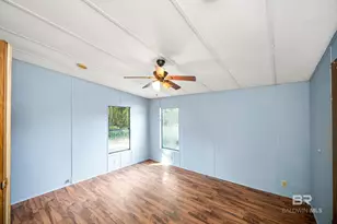 12450 Fretwell Ln, Lillian, AL 36549 - Photo 20