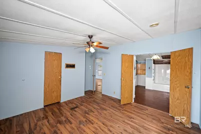 12450 Fretwell Lane, Lillian, AL 36549 - Photo 12