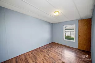 12450 Fretwell Ln, Lillian, AL 36549 - Photo 16