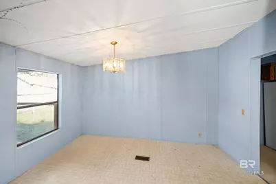 12450 Fretwell Lane, Lillian, AL 36549 - Photo 10