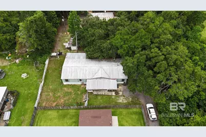 12450 Fretwell Lane, Lillian, AL 36549 - Photo 22