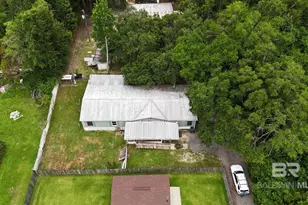 12450 Fretwell Ln, Lillian, AL 36549 - Photo 22