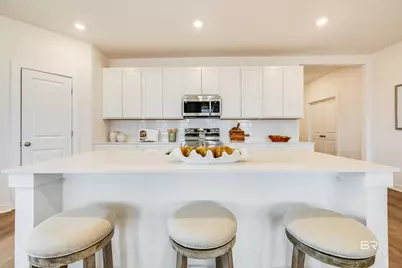 3852 Casita Circle, Foley, AL 36535 - Photo 4