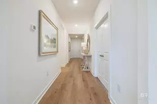 3852 Casita Cir, Foley, AL 36535 - Photo 2