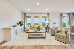 3852 Casita Cir, Foley, AL 36535 - Photo 14