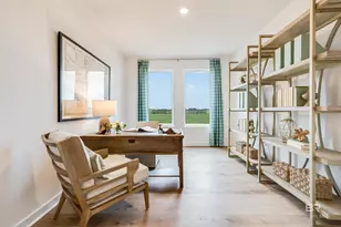 3852 Casita Cir, Foley, AL 36535 - Photo 16