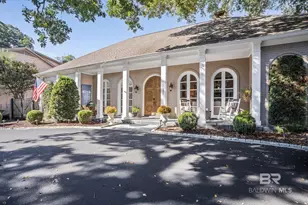 259 Dilston Ln, Mobile, AL 36608 - Photo 1