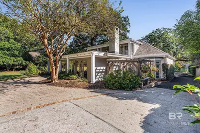 259 Dilston Lane, Mobile, AL 36608 - Photo 28