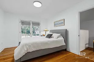 259 Dilston Ln, Mobile, AL 36608 - Photo 22