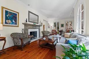 259 Dilston Ln, Mobile, AL 36608 - Photo 6