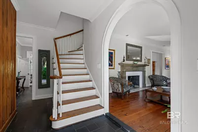 259 Dilston Lane, Mobile, AL 36608 - Photo 4