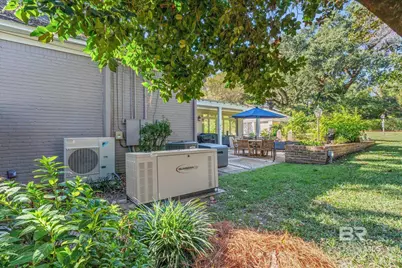 259 Dilston Lane, Mobile, AL 36608 - Photo 30