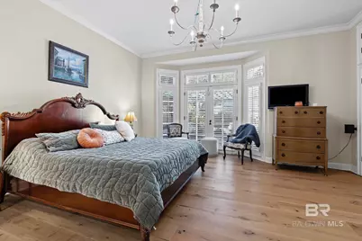 259 Dilston Lane, Mobile, AL 36608 - Photo 18