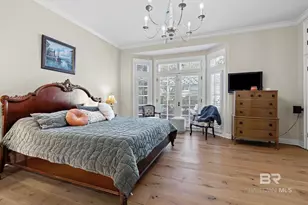 259 Dilston Ln, Mobile, AL 36608 - Photo 18