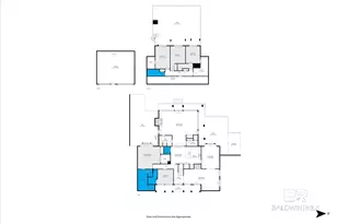 259 Dilston Ln, Mobile, AL 36608 - Photo 34