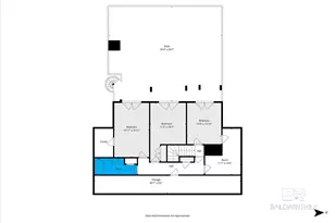 259 Dilston Ln, Mobile, AL 36608 - Photo 36