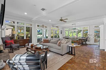 259 Dilston Lane, Mobile, AL 36608 - Photo 14