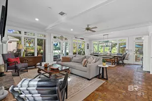 259 Dilston Ln, Mobile, AL 36608 - Photo 14