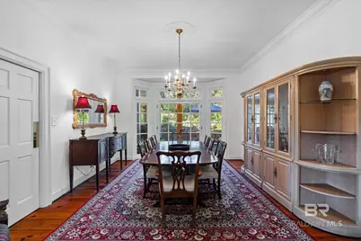 259 Dilston Lane, Mobile, AL 36608 - Photo 8