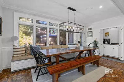 259 Dilston Lane, Mobile, AL 36608 - Photo 16