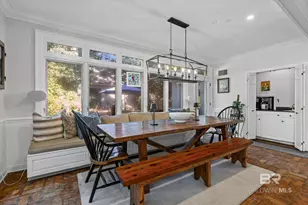 259 Dilston Ln, Mobile, AL 36608 - Photo 16