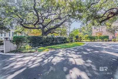 259 Dilston Lane, Mobile, AL 36608 - Photo 32