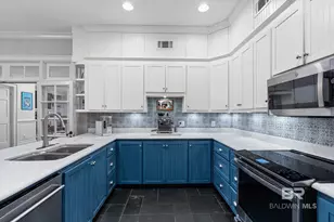 259 Dilston Ln, Mobile, AL 36608 - Photo 12