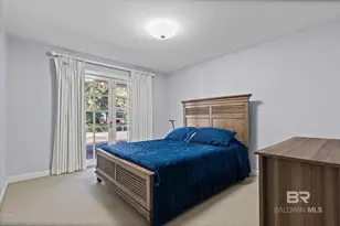 259 Dilston Ln, Mobile, AL 36608 - Photo 24